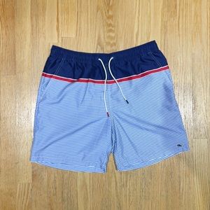 Vineyard Vines Chappy Trunks